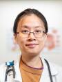 Dr. Bonnie Tse, MD