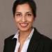 Photo: Dr. Pavneet Bains, DMD
