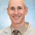 Dr. Kenneth Breger, MD