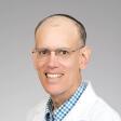 Photo: Dr. David Klapper, MD