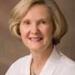 Photo: Dr. Nancy Armstrong, MD