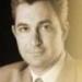 Photo: Dr. John Lomonaco, MD