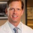 Dr. Brent Davis, MD
