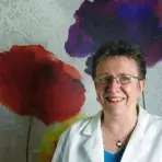 Dr. Donna Hinders, DC