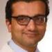 Photo: Dr. Rahul Dixit, MD