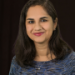 Photo: Dr. Namrata Dass, MD