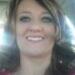 Photo: Jade Bryant, FNP-BC