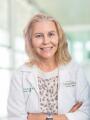 Photo: Judy Humphreys, APRN