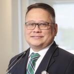 Dr. Gerardo Estevez, MD