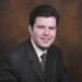 Photo: Dr. Majed Chane, MD