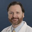 Photo: Dr. Jason Davis, MD