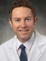 Photo: Dr. Grahm Bahnson, DPM