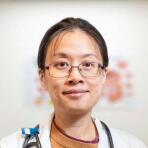 Dr. Bonnie Tse, MD