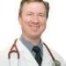 Photo: Dr. Dennis Jerdan, MD