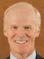 Photo: Dr. Robert Taylor, MD