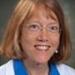 Photo: Dr. Leslie Grissom, MD