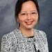 Photo: Dr. Jade Tran, MD