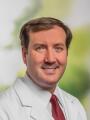 Photo: Dr. A Thomas Siachos, MD