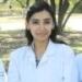 Photo: Dr. Saba Mansoor, MD