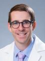 Photo: Dr. Samuel Plost, MD
