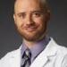 Photo: Dr. Fateh Elkhatib, MD