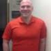 Photo: Dr. William Dehart, DO