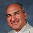 Photo: Dr. Ildemaro Volcan, MD