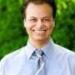 Photo: Dr. Prashant Gagneja, BDS