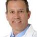 Photo: Dr. Eric Potts, MD