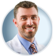 Photo: Dr. Matthew Steinway, MD
