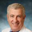 Dr. Steven Borzak, MD