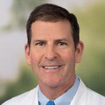 Dr. Paul Caldwell, MD
