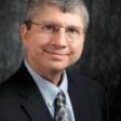 Dr. Ralph Hauke, MD