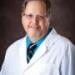 Photo: Dr. David Bruah, MD