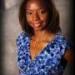 Photo: Dr. Serena Satcher, MD
