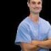 Photo: Dr. Tyler Hamel, DC