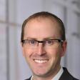 Photo: Dr. Brian Dalm, MD
