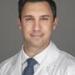 Photo: Dr. Alexander Lazarides, MD
