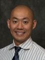 Photo: Dr. Yen Liu, MD