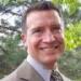 Photo: Dr. Eric Morrison, DDS