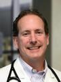 Photo: Dr. Jerry Mitchell, MD