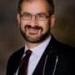 Photo: Dr. Jonathan Bernstein, MD