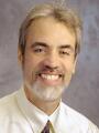 Photo: Dr. Jeffrey Beechert, MD