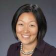Dr. Una Lee, MD