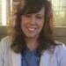 Photo: Tamara Deshazo, FNP-C