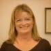 Photo: Dr. Jeanne Wolfe, MD