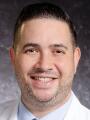 Photo: Dr. Jack Demirjian, MD