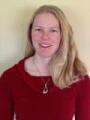 Photo: Dr. Amy Berglund, DC