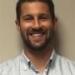 Photo: Dr. John Spackler, DPT