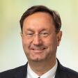 Photo: Dr. John Tate, MD
